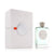 Unisex-Parfüm Atkinsons EDP Robinson Bear 100 ml