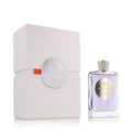 Unisex-Parfüm Atkinsons EDP Lavender On The Rocks 100 ml