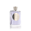Parfum Unisexe Atkinsons EDP Lavender On The Rocks 100 ml