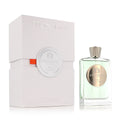 Unisex Perfume Atkinsons EDP Posh On The Green 100 ml