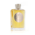 Parfum Unisexe Atkinsons EDP Scilly Neroli 100 ml