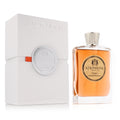 Unisex Perfume Atkinsons Pirates' Grand Reserve EDP 100 ml