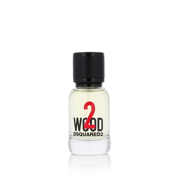 Unisex parfum Dsquared2 EDT 2 Wood 30 ml