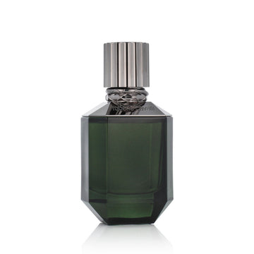 Men's Perfume Roberto Cavalli Paradise Found For Men EDT EDT 75 ml