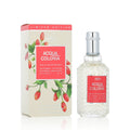 Parfum Unisexe 4711 EDC Acqua Colonia Goji & Cactus Extract 50 ml