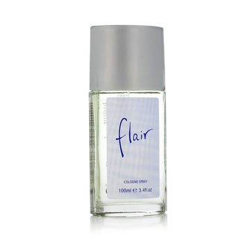 Ženski parfum Mayfair EDC Flair 100 ml