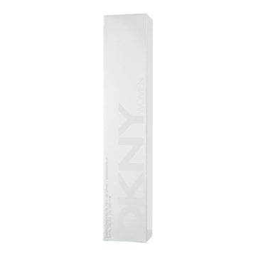 Parfum Femme DKNY EDP Energizing 100 ml