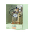 Ženski parfum Prada EDP Infusion De Fleur D'oranger 200 ml