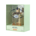 Damenparfüm Prada EDP Infusion De Fleur D'oranger 200 ml