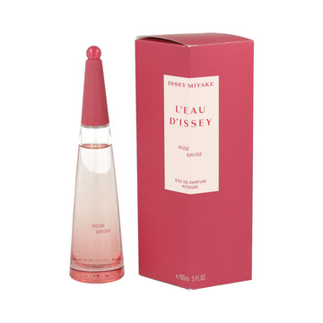 Damenparfüm Issey Miyake L'Eau d'Issey Rose & Rose EDP 90 ml