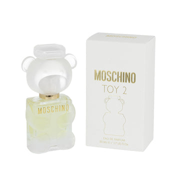 Parfum Femme Moschino EDP Toy 2 50 ml