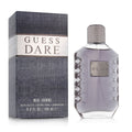 Moški parfum Guess EDT Dare For Men 100 ml