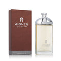 Moški parfum Aigner Parfums EDT Pour Homme 100 ml