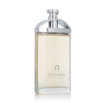 Men's Perfume Aigner Parfums EDT Pour Homme 100 ml