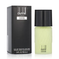 Parfum Homme Dunhill EDT Dunhill Edition 100 ml