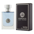 Parfum Homme Versace EDT Pour Homme 50 ml