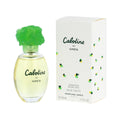 Women's Perfume Gres Cabotine de Gres EDT EDT 50 ml