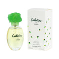 Parfum Femme Gres Cabotine de Gres EDT EDT 50 ml