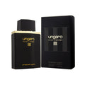 Men's Perfume Emanuel Ungaro EDT Pour L'homme Iii 100 ml