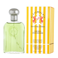 Parfum Homme Giorgio EDT Giorgio For Men 118 ml