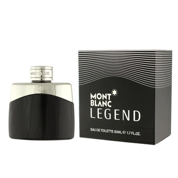 Parfum Homme Montblanc EDT Legend For Men 50 ml