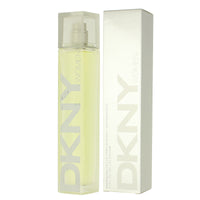 Parfum Femme DKNY EDP Energizing 50 ml