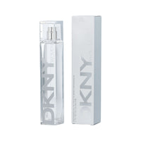 Parfum Femme DKNY EDT Energizing 50 ml