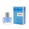 Parfum Homme Mexx Man EDT 50 ml