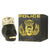 Moški parfum Police EDT To Be The King 125 ml