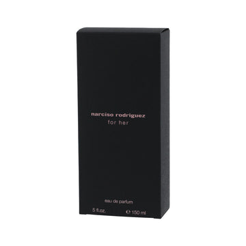 Women's Perfume Narciso Rodriguez EDP For Her 150 ml