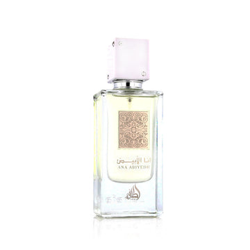Unisex parfum Lattafa EDP Ana Abiyedh 60 ml