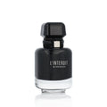 Women's Perfume Givenchy L'Interdit Eau de Parfum Intense EDP EDP 50 ml
