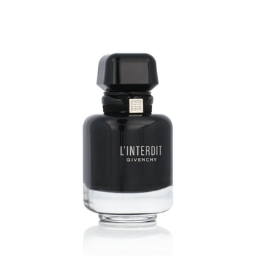 Women's Perfume Givenchy L'Interdit Eau de Parfum Intense EDP EDP 50 ml