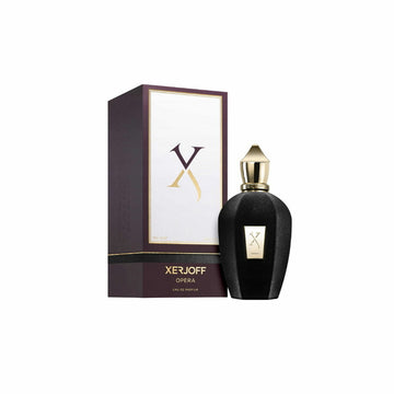 Unisex parfum Xerjoff EDP V Opera 100 ml
