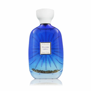 Unisex Perfume Atelier Des Ors EDP Riviera Lazuli 100 ml