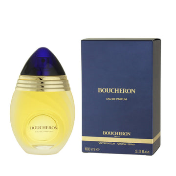 Ženski parfum Boucheron EDP Pour Femme 100 ml