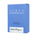 Moški parfum Salvatore Ferragamo EDT Acqua Essenziale 100 ml