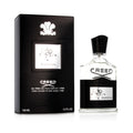 Parfum Homme Creed EDP Aventus 100 ml