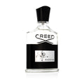 Parfum Homme Creed EDP Aventus 100 ml