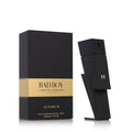 Parfum Homme Carolina Herrera EDP Bad Boy Le Parfum 50 ml