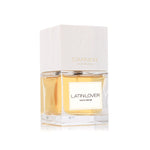 Parfum Unisexe Carner Barcelona EDP Latin Lover 100 ml