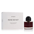 Unisex parfum Byredo Reine De Nuit 50 ml