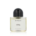 Unisex-Parfüm Byredo EDP 1996 50 ml