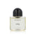 Unisex parfum Byredo EDP 1996 50 ml