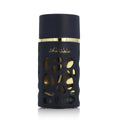 Unisex parfum Lattafa EDP Khalta 100 ml