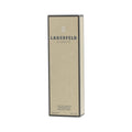 Herrenparfüm Karl Lagerfeld EDT Lagerfeld Classic 150 ml