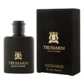 Moški parfum Trussardi EDT Black Extreme 30 ml