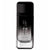 Herrenparfüm Carolina Herrera EDP 212 Vip Black 50 ml