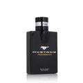 Herrenparfüm Mustang EDT Performance 100 ml