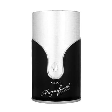 Parfum Homme Armaf EDP Magnificent 100 ml